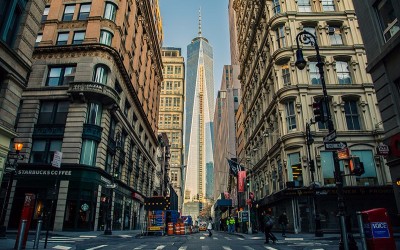 1-WTC-buildings-city-1440.jpg