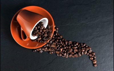 beans-coffee-cup-2059.jpg